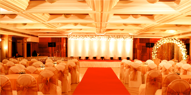 Dhurmal Bajaj Bhawan